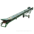 Belt Conveyor/Conveyor Belt/Conveyor